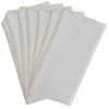 Premium Nylon Mesh Rosin Filter Bags, 2"x4.5", 40Pc Value Pack, 36/90/120 Micron gallery