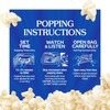 Act II Kettle Corn Microwave Popcorn, 2.75 oz., 18-Count Bags gallery