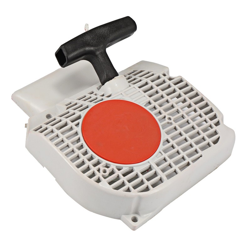 Recoil Pull Start Starter For STIHL MS250 MS230 MS210 023 025 1123 080 1802 gallery