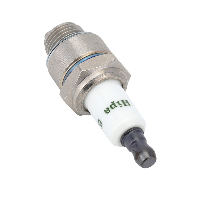 Spark Plug 796112 For Briggs & Stratton Fits Champion J19LM RJ19LM 4 Pack gallery