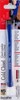 DASCOPRO 405-0 Cold Chisel 1/2" Cut 6-3/8" Length Made in USA Lifetime Warranty gallery