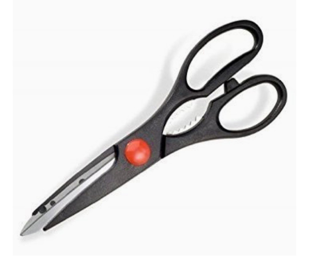 Pro Smart Slicer 5-in-1 AFTER CHRISTMAS SALE!!! gallery