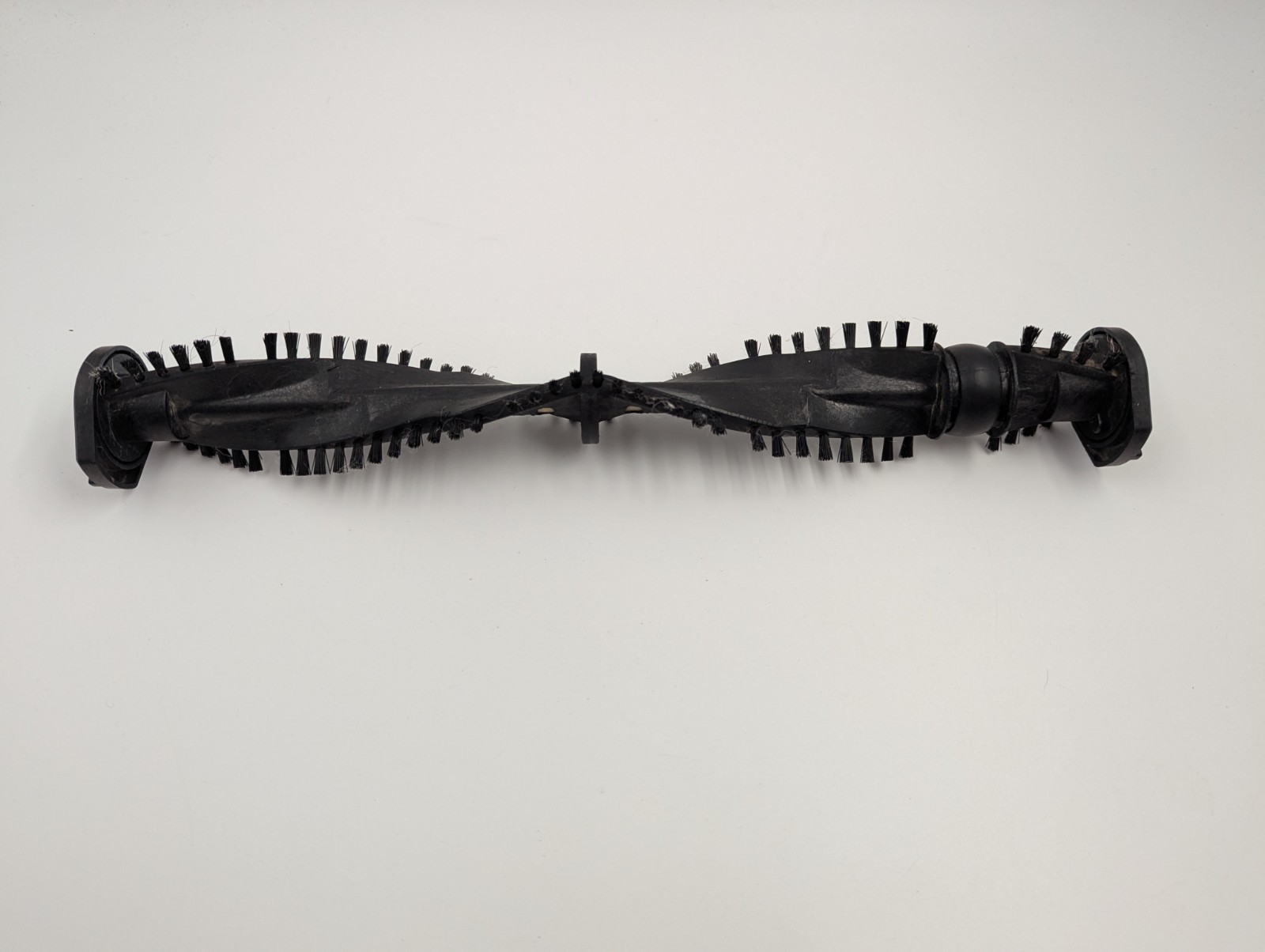 Dyson Genuine DC07 Brush Roll Vacuum OEM Original Replacement Part DC14 gallery