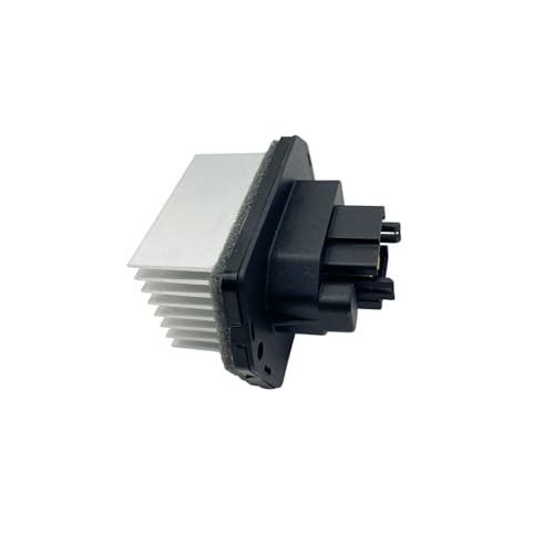 L20661B15A HVAC Blower Motor Resistor for Mazda CX-9 2007-2015 for Infiniti gallery