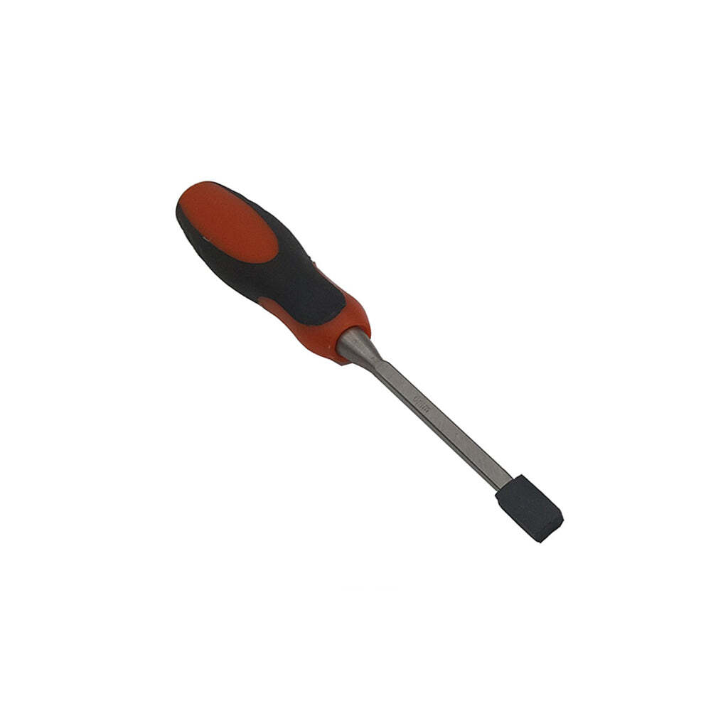 SolarPoolSupply Repair Chisel for Heliocol & SwimJoy Solar Pool Heater Panels gallery