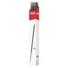 Oregon 70502 Round File, 12-Pack, 7/32" gallery