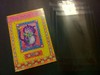 500 Clear Cello Cellophane Bags, 5 11/16 X 8 5 X 8 9/16 Inch, gallery