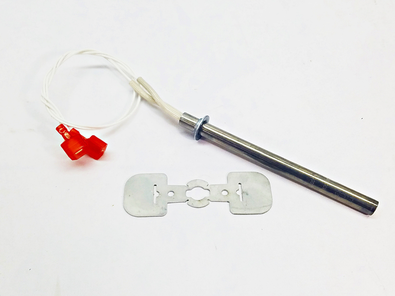Pleasant Hearth Pellet Igniter PH35PS, PH50PS, PH50CABPS, PHC90, SRV7000-660 gallery
