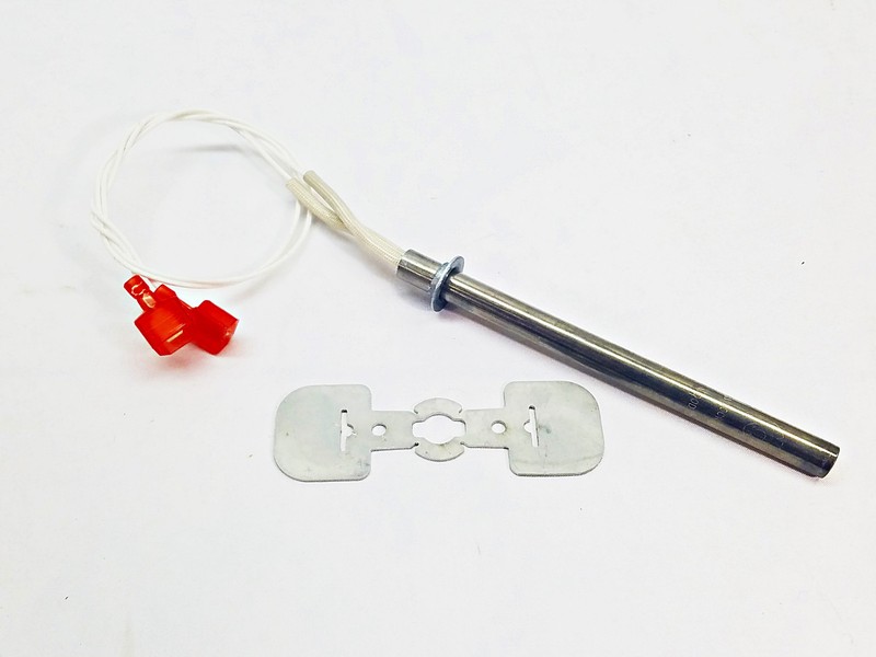 Pleasant Hearth Pellet Igniter PH35PS, PH50PS, PH50CABPS, PHC90, SRV7000-660 gallery