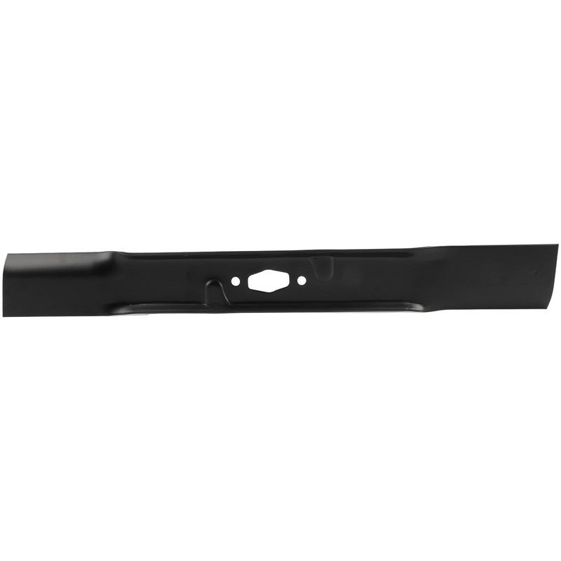2 Pack Blade for Cub Cadet MTD XT1-LT42 XT2-LX42 742-05177-L Low Lift gallery