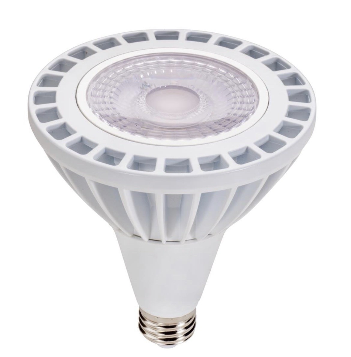 Topaz LED PAR38 Floodlight Bulb 29W 2700lm 5000K 90CRI 40° LP38-29W-950-FL-UNV gallery