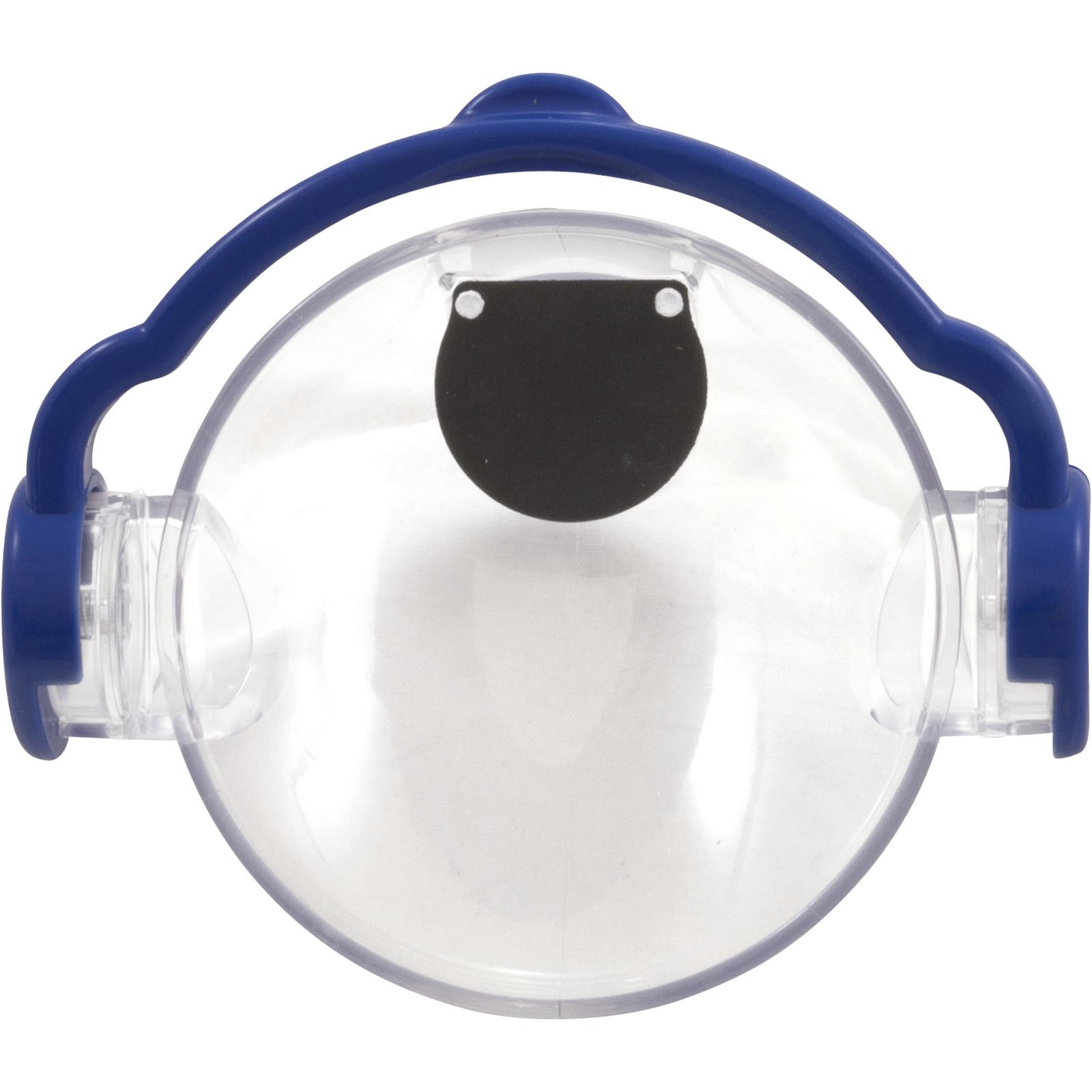 Nose Cap, Water Tech 30000ML Cleaners, w/ Lock Latch : P30X002 gallery