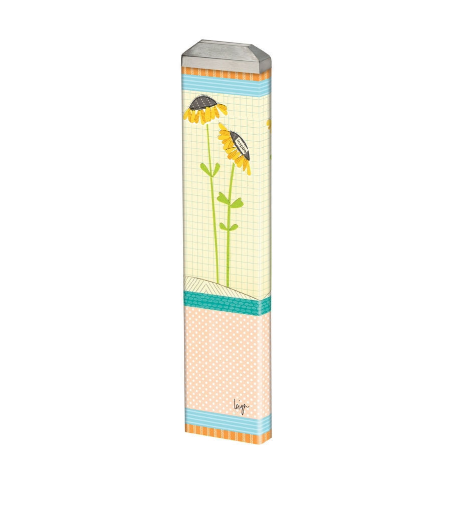Studio M - 13" Mini Art Pole - Teaching - PL5082 gallery