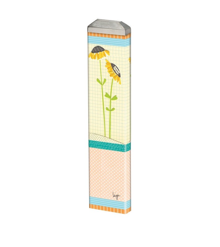 Studio M - 13" Mini Art Pole - Teaching - PL5082 gallery