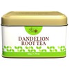 The Indian Chai - Dandelion Root Tea 100gm + Free Delivery gallery