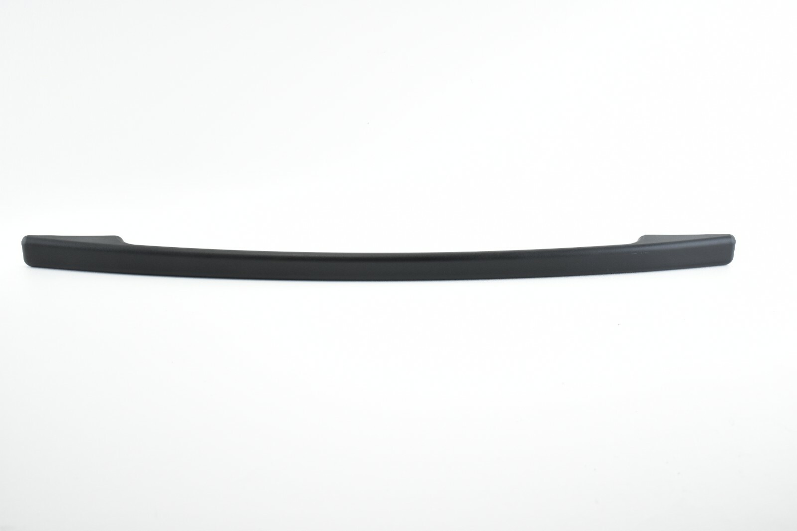 Genuine WHIRLPOOL Built-In Oven, 28" Handle # 4448854 gallery