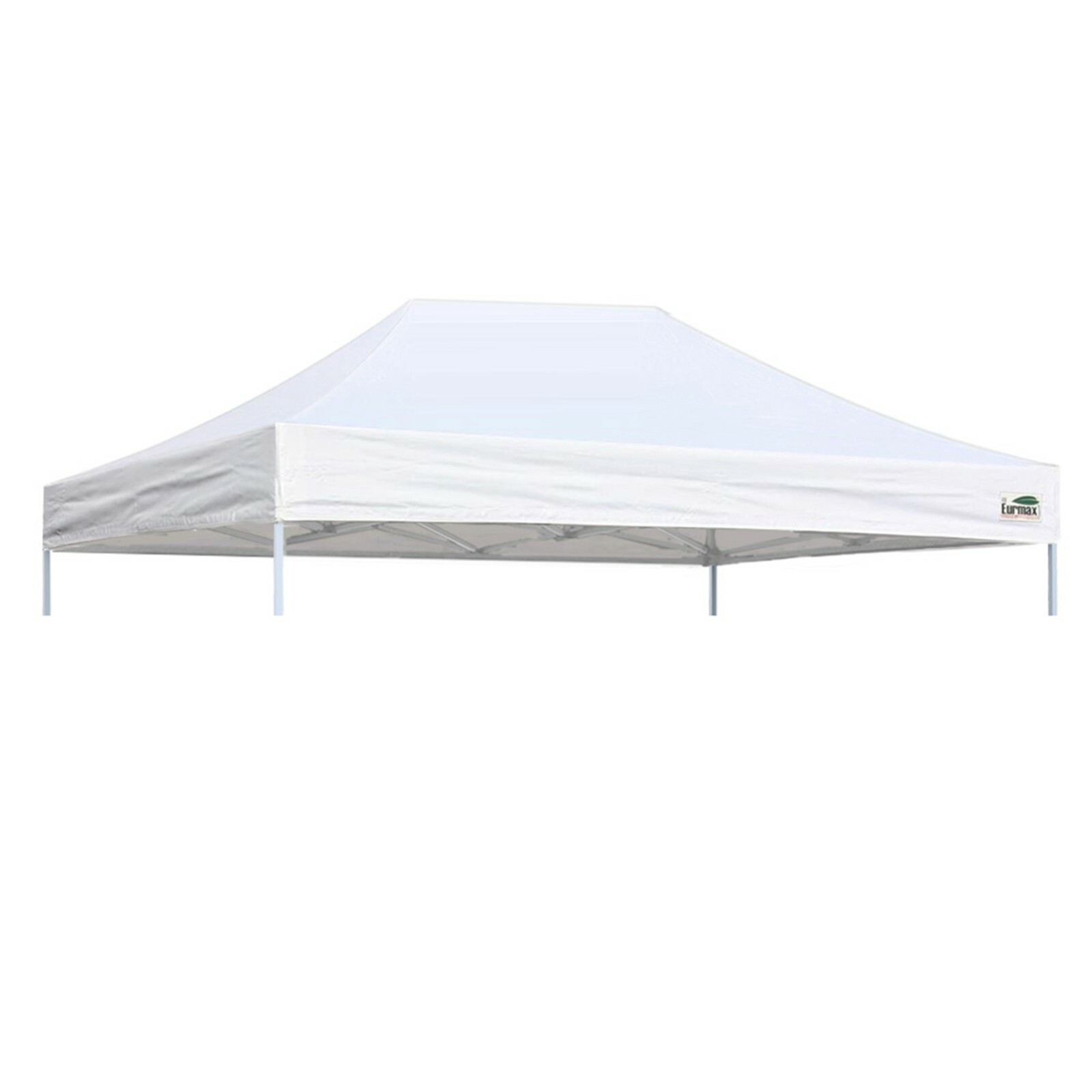 10x15 Pop Up Replacement Canopy Gazebo Tent Top Cover gallery