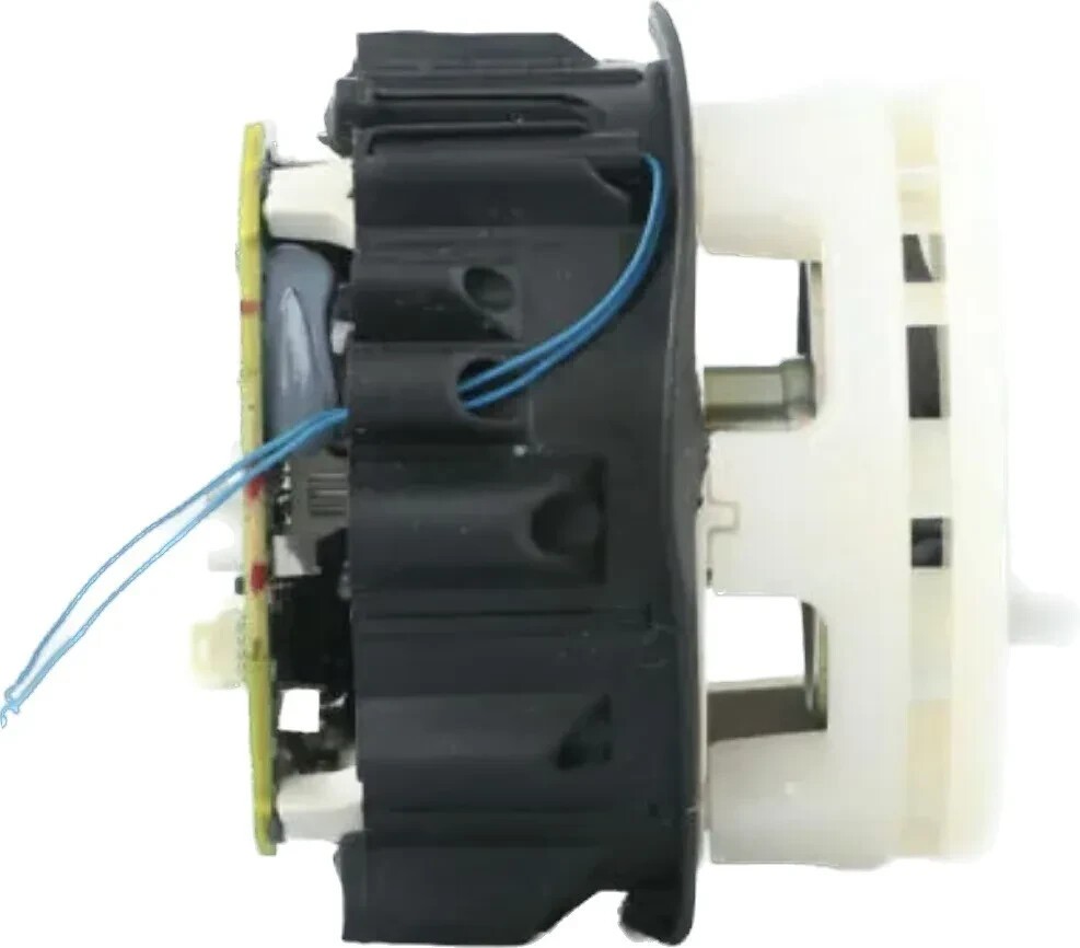 Dyson Original V8 SV10 Vacuum Cleaner Motor & Motherboard of Main Body Part gallery