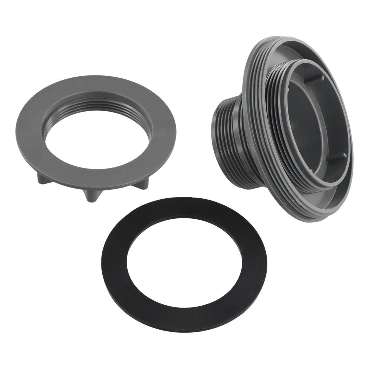 For Efficient Functionality Of Your For Intex Pool Adequate Replacement Parts gallery