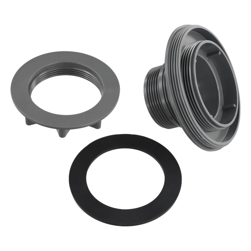 For Efficient Functionality Of Your For Intex Pool Adequate Replacement Parts