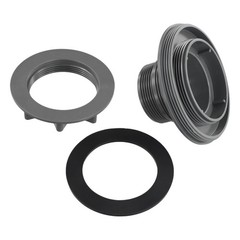 For Efficient Functionality Of Your For Intex Pool Adequate Replacement Parts