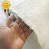 Fiberglass Chopped Strand Mat Cloth 50" X 360" | 50 Inch Wide 10 Yard | 1 Oz | gallery