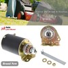 Starter For Briggs & Stratton 14 14.5 16 16.5 17 17.5 18 18.5 Teeth 5777 593934 gallery