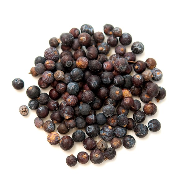 Juniper Berries, Whole | Bulk | Spice Jungle gallery