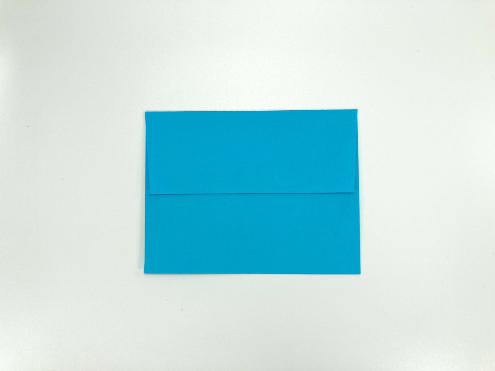 A2 Envelopes Straight Flap Astrobrights Bundle Various Colors up to 30% Recycled gallery