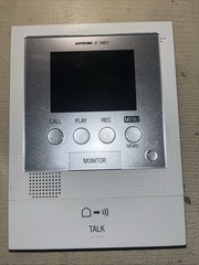 Aiphone JF-2MED Master Station