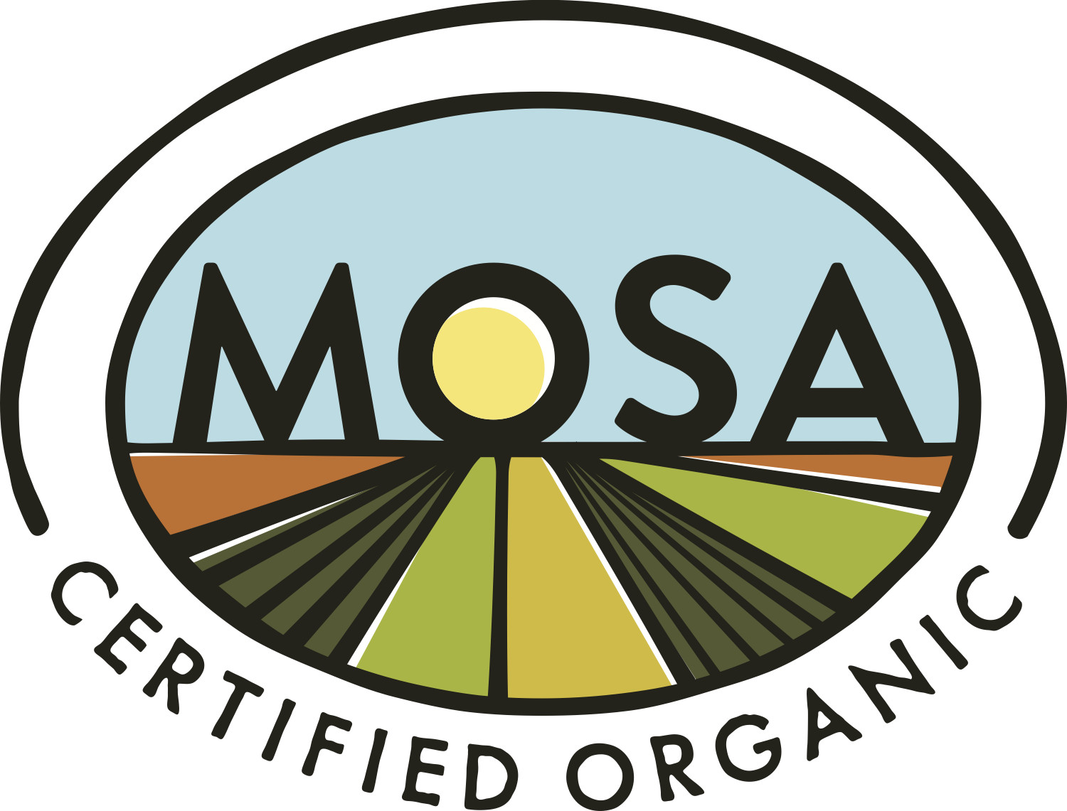 Sapsquatch Organic Maple Sugar gallery