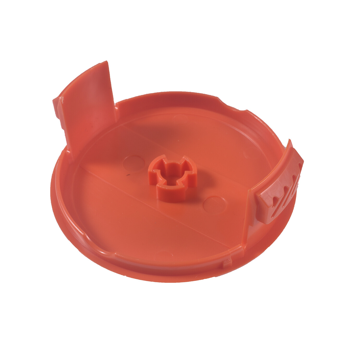 Spool Cap & Spring RC-100-P For BLACK+DECKER AF-100-3ZP AFS Trimmer Tool gallery