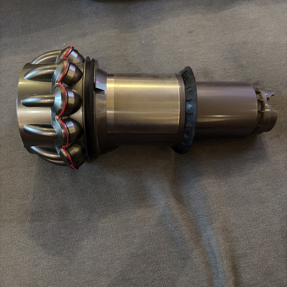 Dyson vacuum Cyclone Assembly - Outsize SV16 SV29 - Genuine OEM Part