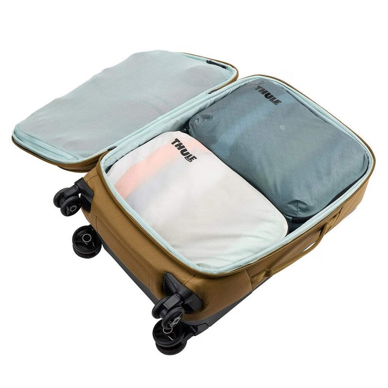 Thule Compression Packing Cube - Medium gallery
