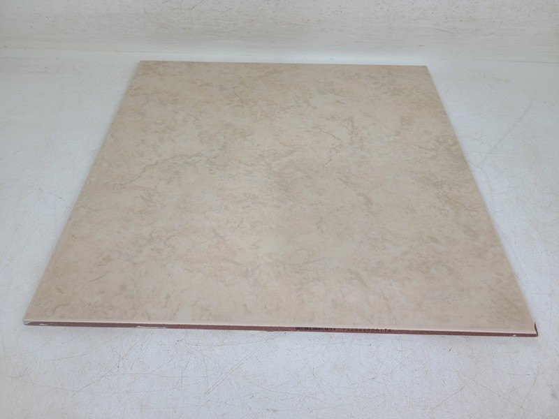 (NEW) Surface Source PABR91N7 Floor Wall Tile 13x13" Ceramic Abriola Beige gallery
