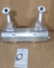Genuine Kohler Engine Muffler Kit 19-068-01-S OEM New 1906801S gallery