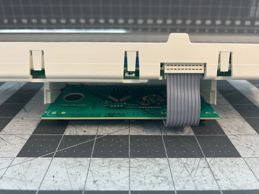 Jenn-Air Range Oven Control Board P# 8507P228-60 gallery