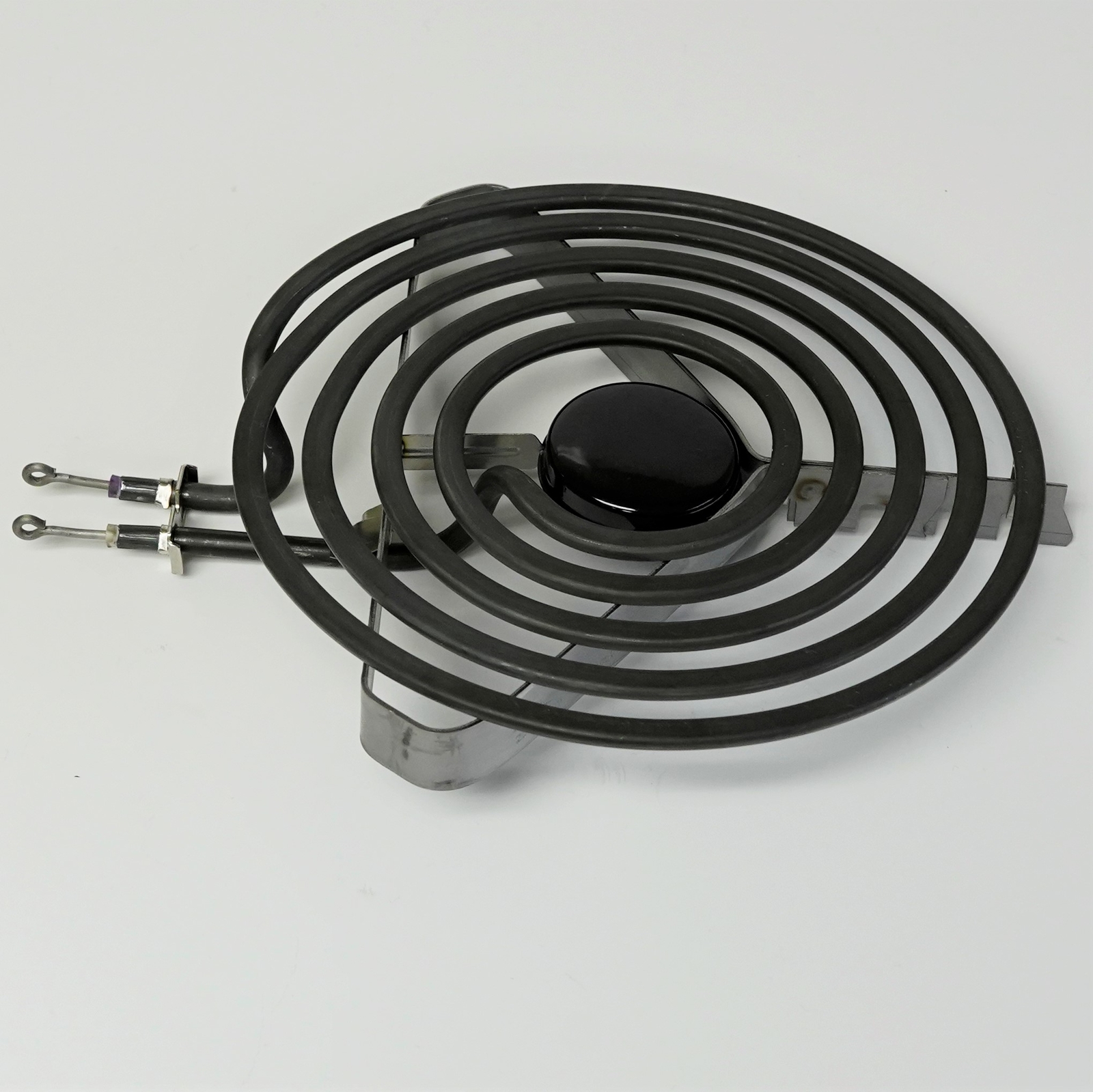 MP26KA Electric Range Canning Can Canner Burner Unit Element Heavy Duty gallery