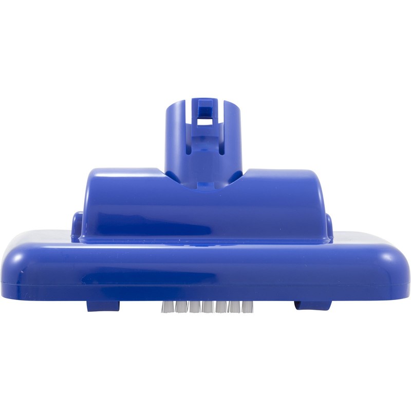 Vacuum Head, Water Tech, Catfish 20050CL : P20X006 gallery