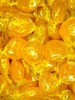 Arcor Butterscotch Bulk Hard Candy 1LB 2LB 3LB 5LB 10LB Butterscotch Candy gallery