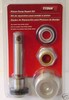 Wagner SprayTech Pump Repair Kit 1420 1620 9145 Titan 0516701 Free Shipping!! gallery