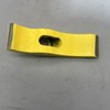 Bessey 625L Hold Down Machine Clamp, 6-3/4In, 14500 Lb gallery