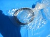 Qualtex RDB Vacuum Cleaner Belts Part 49 & 50 (Set) 1 of Each gallery