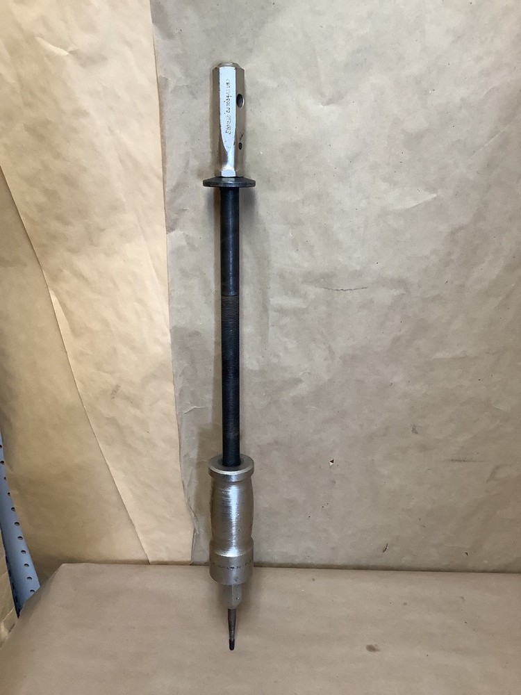 SNAP-ON CJ97-3A PULL HAMMER (G29008034)