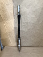 SNAP-ON CJ97-3A PULL HAMMER (G29008034)