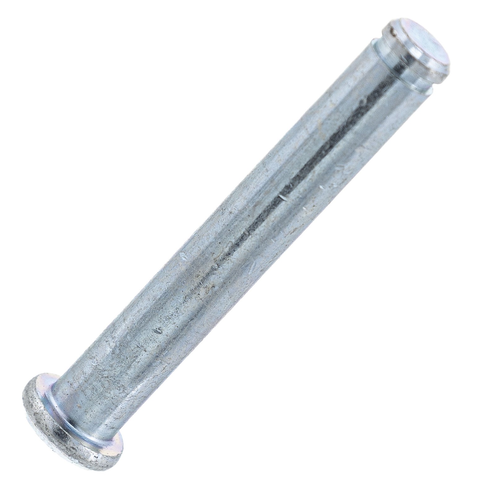 Troy-Bilt GW-9199 Pivot Pin-Forward Interlock Lever Horse Silver Red Big gallery