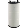 Cartridge, System 2 PLM300, 300sqft, 13-5/8"dia, 27-3/8" : 27002-0300S gallery