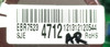 OEM Kenmore Fridge Control EBR75234712 1-Year Guarantee ⭐Free Same Day Ship⭐ gallery