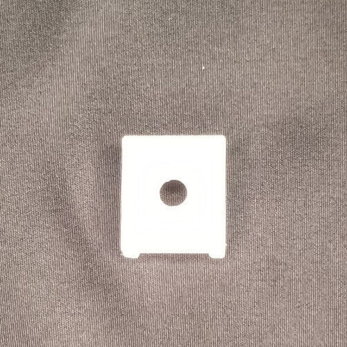 Clips for Philips Hue Lightstrip - White gallery