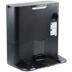 Shark DetectPro Self Empty Robot Base XDRV2820AE-30 Dock Charger Stand Black